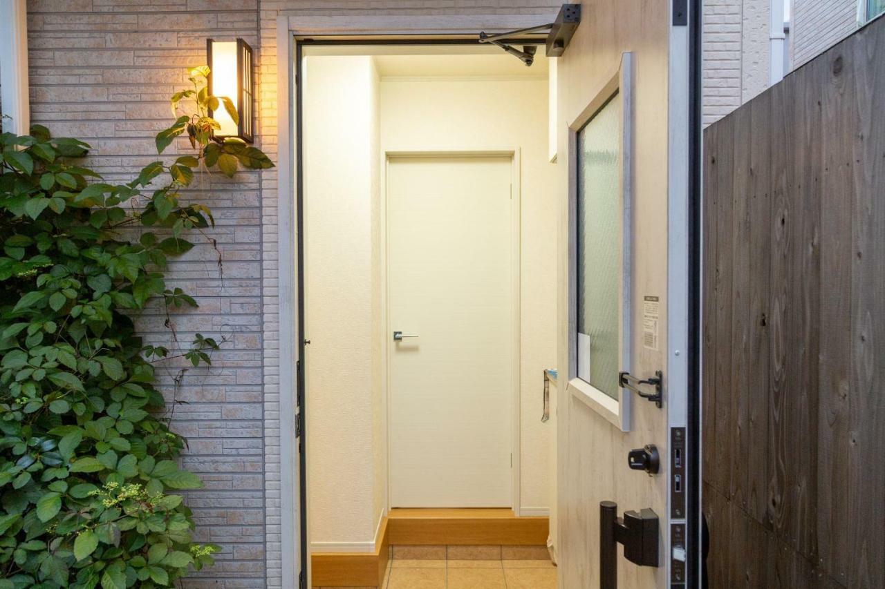 Guest house Bula Kusunoki / Vacation 4694
